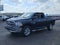 2017 RAM 1500 Lone Star Quad Cab 4x2 6'4" Box
