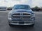 2017 RAM 1500 Lone Star Quad Cab 4x2 6'4" Box
