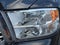 2017 RAM 1500 Lone Star Quad Cab 4x2 6'4" Box