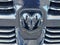 2017 RAM 1500 Lone Star Quad Cab 4x2 6'4" Box