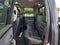2017 RAM 1500 Lone Star Quad Cab 4x2 6'4" Box