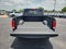 2017 RAM 1500 Lone Star Quad Cab 4x2 6'4" Box