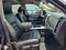 2017 RAM 1500 Lone Star Quad Cab 4x2 6'4" Box