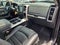 2017 RAM 1500 Lone Star Quad Cab 4x2 6'4" Box