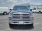 2017 RAM 1500 Lone Star Quad Cab 4x2 6'4" Box
