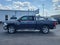 2017 RAM 1500 Lone Star Quad Cab 4x2 6'4" Box