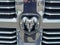 2017 RAM 1500 Lone Star Quad Cab 4x2 6'4" Box
