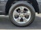 2017 RAM 1500 Lone Star Quad Cab 4x2 6'4" Box