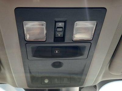2017 RAM 1500 Lone Star Quad Cab 4x2 6'4" Box