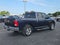 2017 RAM 1500 Lone Star Quad Cab 4x2 6'4" Box