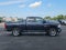 2017 RAM 1500 Lone Star Quad Cab 4x2 6'4" Box