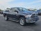 2017 RAM 1500 Lone Star Quad Cab 4x2 6'4" Box