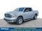 2018 RAM 1500 Big Horn Crew Cab 4x4 5'7" Box