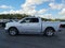 2018 RAM 1500 Big Horn Crew Cab 4x4 5'7" Box