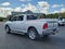 2018 RAM 1500 Big Horn Crew Cab 4x4 5'7" Box
