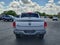 2018 RAM 1500 Big Horn Crew Cab 4x4 5'7" Box