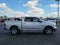 2018 RAM 1500 Big Horn Crew Cab 4x4 5'7" Box