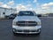 2018 RAM 1500 Big Horn Crew Cab 4x4 5'7" Box