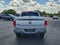 2018 RAM 1500 Big Horn Crew Cab 4x4 5'7" Box