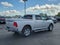 2018 RAM 1500 Big Horn Crew Cab 4x4 5'7" Box