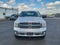 2018 RAM 1500 Big Horn Crew Cab 4x4 5'7" Box