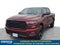 2025 RAM 1500 Tradesman Crew Cab 4x2 5'7" Box