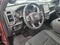 2025 RAM 1500 Tradesman Crew Cab 4x2 5'7" Box