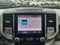 2025 RAM 1500 Tradesman Crew Cab 4x2 5'7" Box