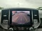 2025 RAM 1500 Tradesman Crew Cab 4x2 5'7" Box