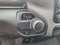 2025 RAM 1500 Tradesman Crew Cab 4x2 5'7" Box