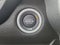 2025 RAM 1500 Tradesman Crew Cab 4x2 5'7" Box
