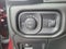 2025 RAM 1500 Tradesman Crew Cab 4x2 5'7" Box