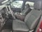 2025 RAM 1500 Tradesman Crew Cab 4x2 5'7" Box