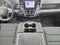 2025 RAM 1500 Tradesman Crew Cab 4x2 5'7" Box