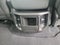 2025 RAM 1500 Tradesman Crew Cab 4x2 5'7" Box
