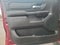 2025 RAM 1500 Tradesman Crew Cab 4x2 5'7" Box