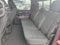 2025 RAM 1500 Tradesman Crew Cab 4x2 5'7" Box