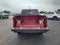 2025 RAM 1500 Tradesman Crew Cab 4x2 5'7" Box