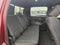 2025 RAM 1500 Tradesman Crew Cab 4x2 5'7" Box