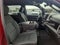 2025 RAM 1500 Tradesman Crew Cab 4x2 5'7" Box