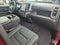 2025 RAM 1500 Tradesman Crew Cab 4x2 5'7" Box