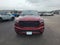 2025 RAM 1500 Tradesman Crew Cab 4x2 5'7" Box