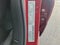 2025 RAM 1500 Tradesman Crew Cab 4x2 5'7" Box
