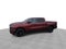 2025 RAM 1500 Tradesman Crew Cab 4x2 5'7" Box