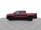 2025 RAM 1500 Tradesman Crew Cab 4x2 5'7" Box