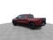 2025 RAM 1500 Tradesman Crew Cab 4x2 5'7" Box