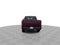 2025 RAM 1500 Tradesman Crew Cab 4x2 5'7" Box