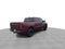 2025 RAM 1500 Tradesman Crew Cab 4x2 5'7" Box