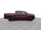 2025 RAM 1500 Tradesman Crew Cab 4x2 5'7" Box