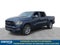 2021 RAM 1500 Laramie Crew Cab 4x2 5'7" Box